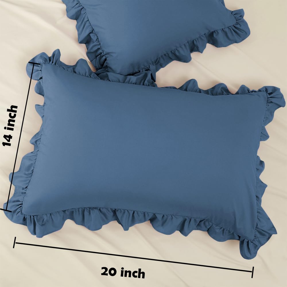 Sewdudely toddler pillow case soft microfiber closeup highlighting plush texture