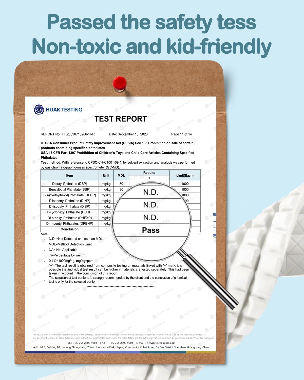 Seyossbe EVA foam delivers safe, consistent edge protection for kids.