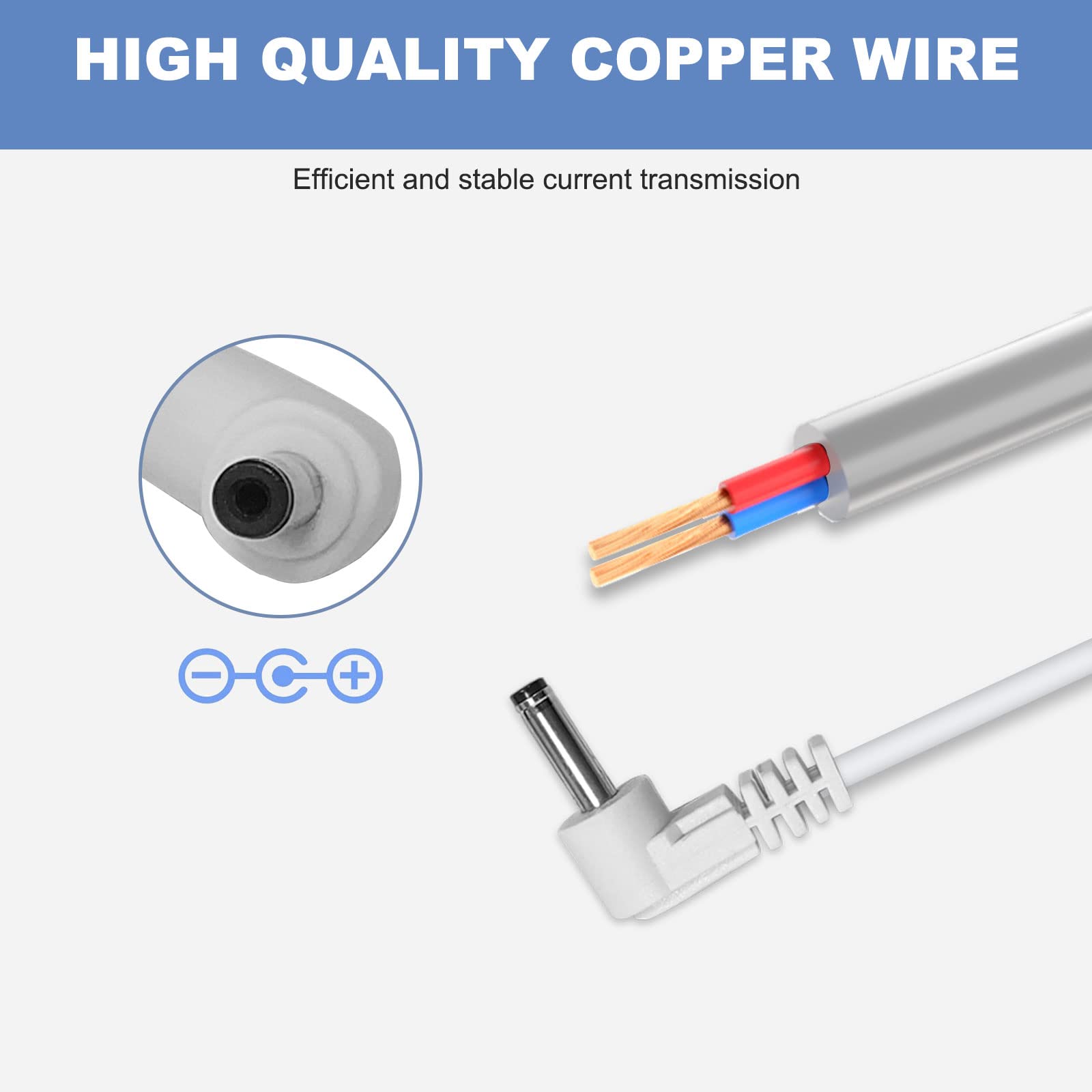 SGEOYPIL PVC shell for durable, long-lasting protection