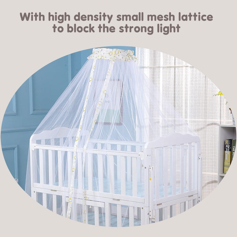 SH-RuiDu breathable mesh keeps airflow to prevent overheating