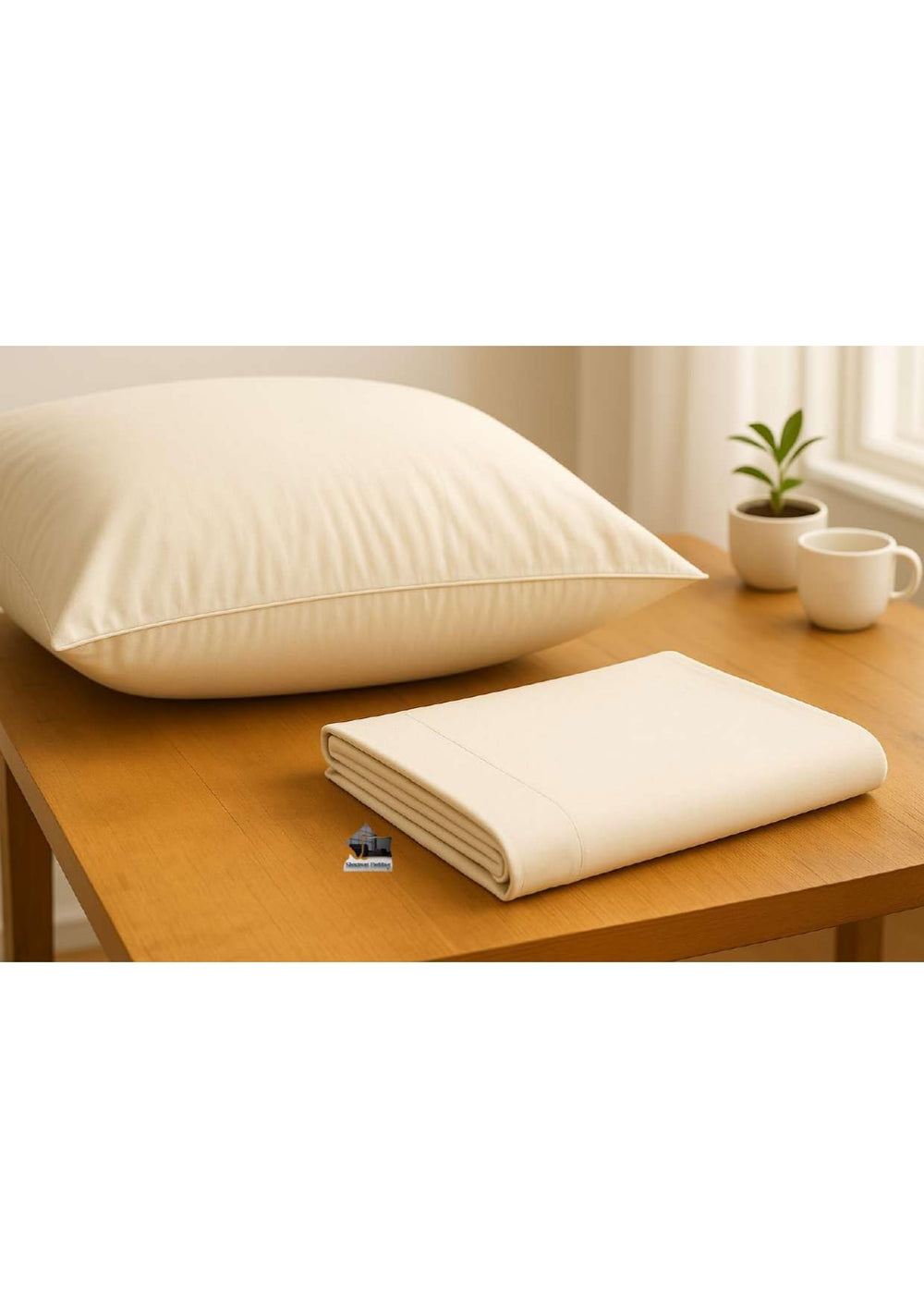 Shashwat Bedding breathable fabric closeup emphasizing cooling sleep for toddlers