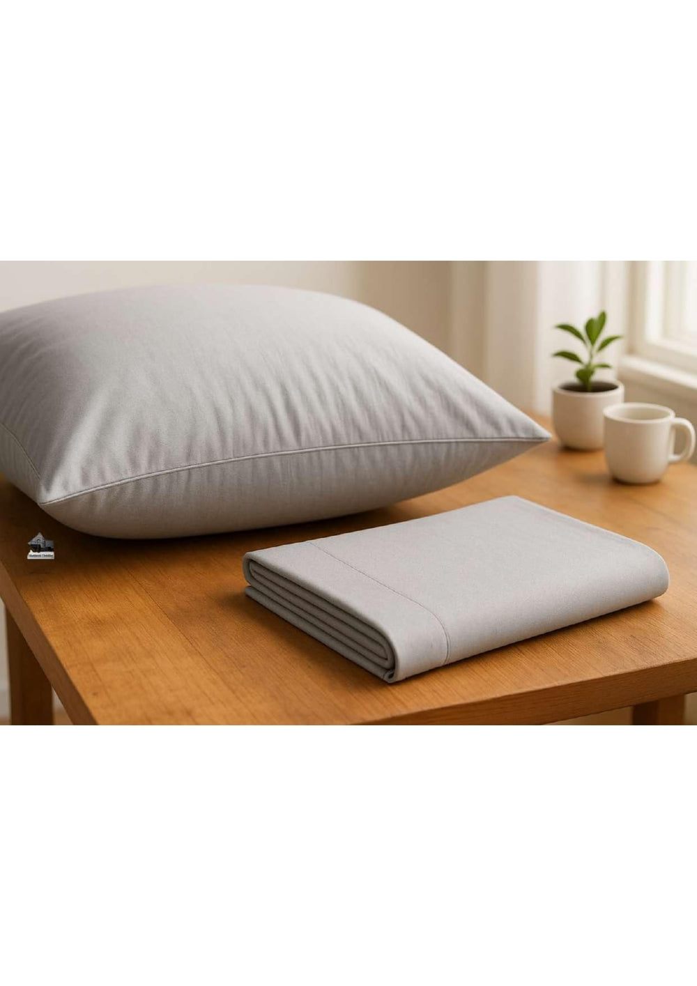 Shashwat Bedding breathable cotton keeps little ones cool during car rides and travel