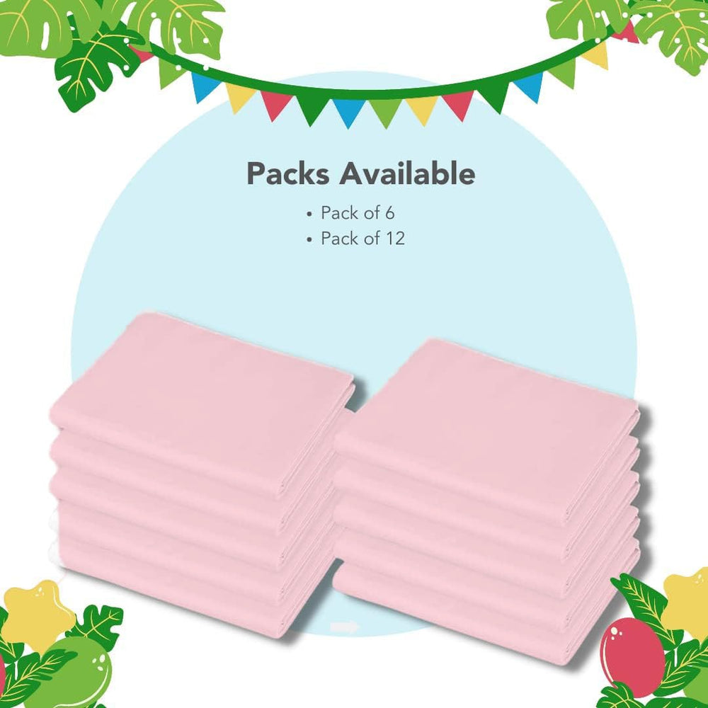 Sheets Stargazer 22x40 fitted sheet provides precise fit on standard daycare cots.