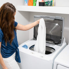 SheetWorld made-in-USA sheet emphasizes durability and easy care