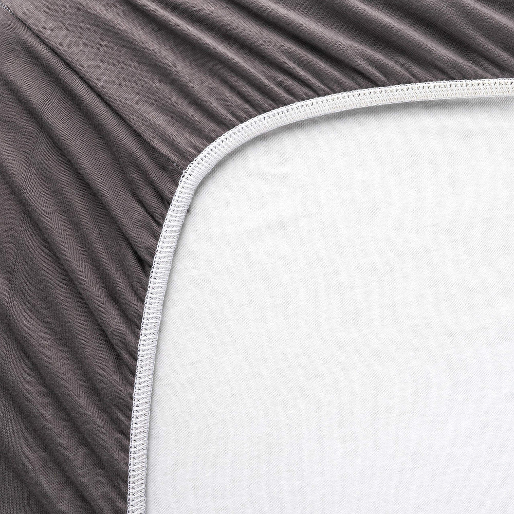 SheetWorld USA-made sheet for Maxi Cosi Swift Play Yard with secure compatibility