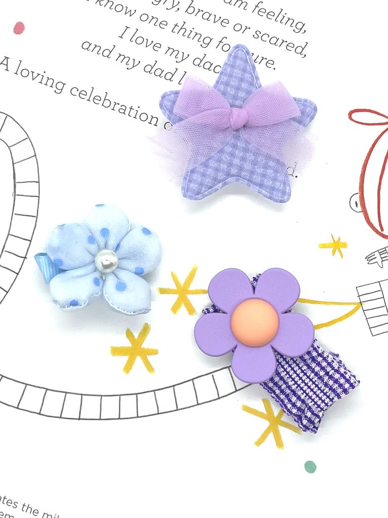 Shelbybox non-slip snap clips resist slipping during play and crafts