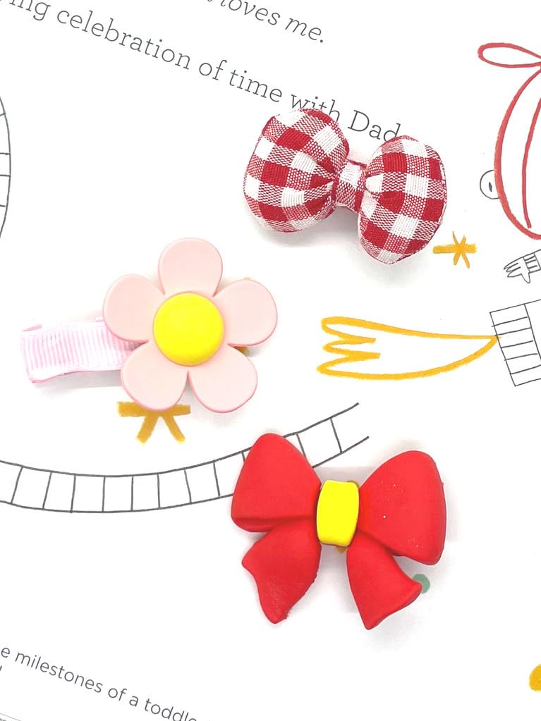 Shelbybox clip sizes 35mm to 55mm fit toddlers to teens.