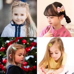 Shelbybox non-slip snap clips offer secure hold during active play.