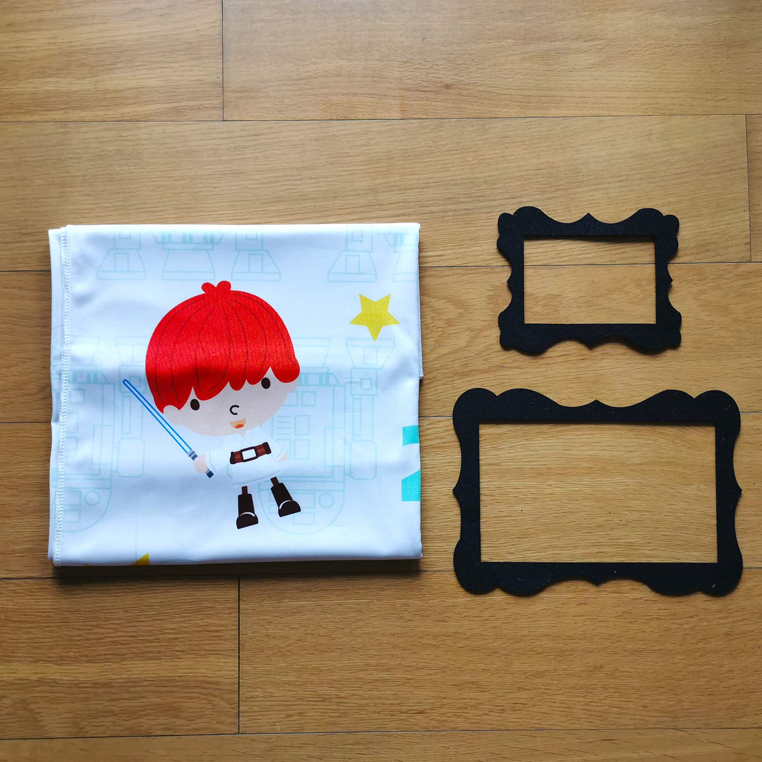 SHELLBOBO gender-neutral design suits any baby, simplifying gifts for boy or girl