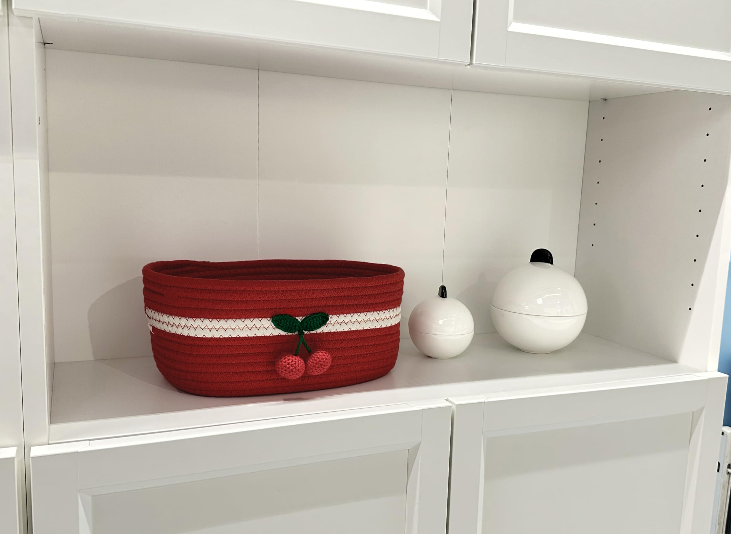 SHIANCE&LI folding-transport storage demonstrates compact packaging and quick restoration