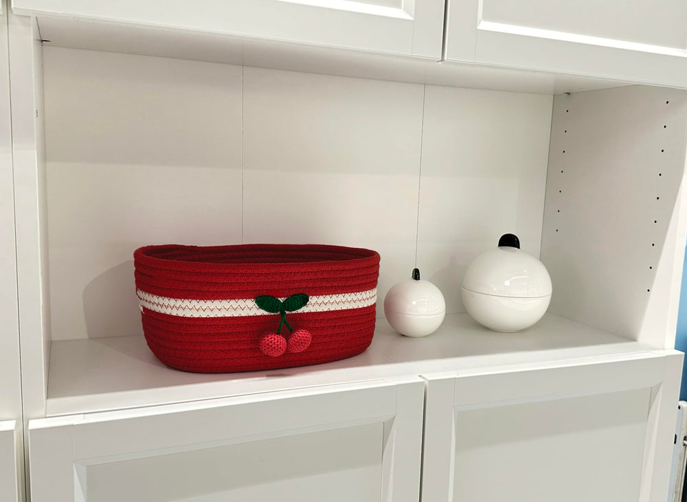 SHIANCE&LI folding-transport storage demonstrates compact packaging and quick restoration