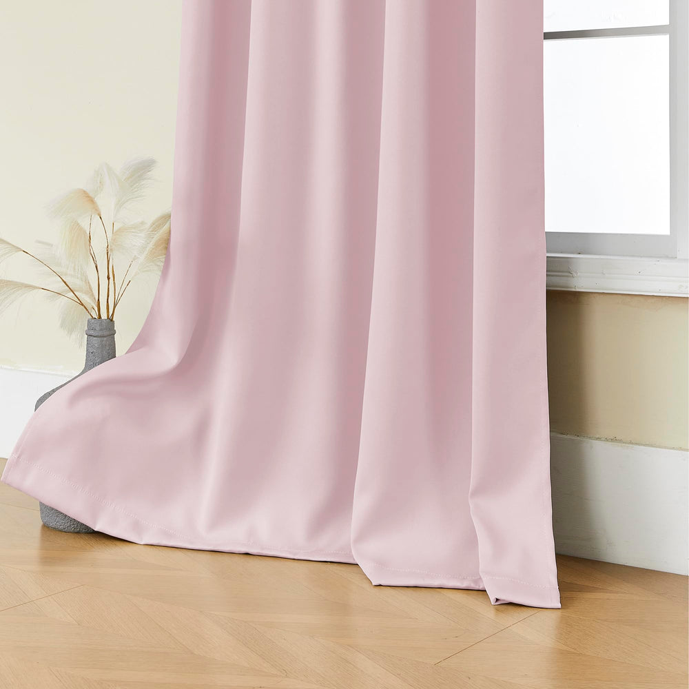 SHINELAND machine washable care image illustrating simple cleaning and care routines.