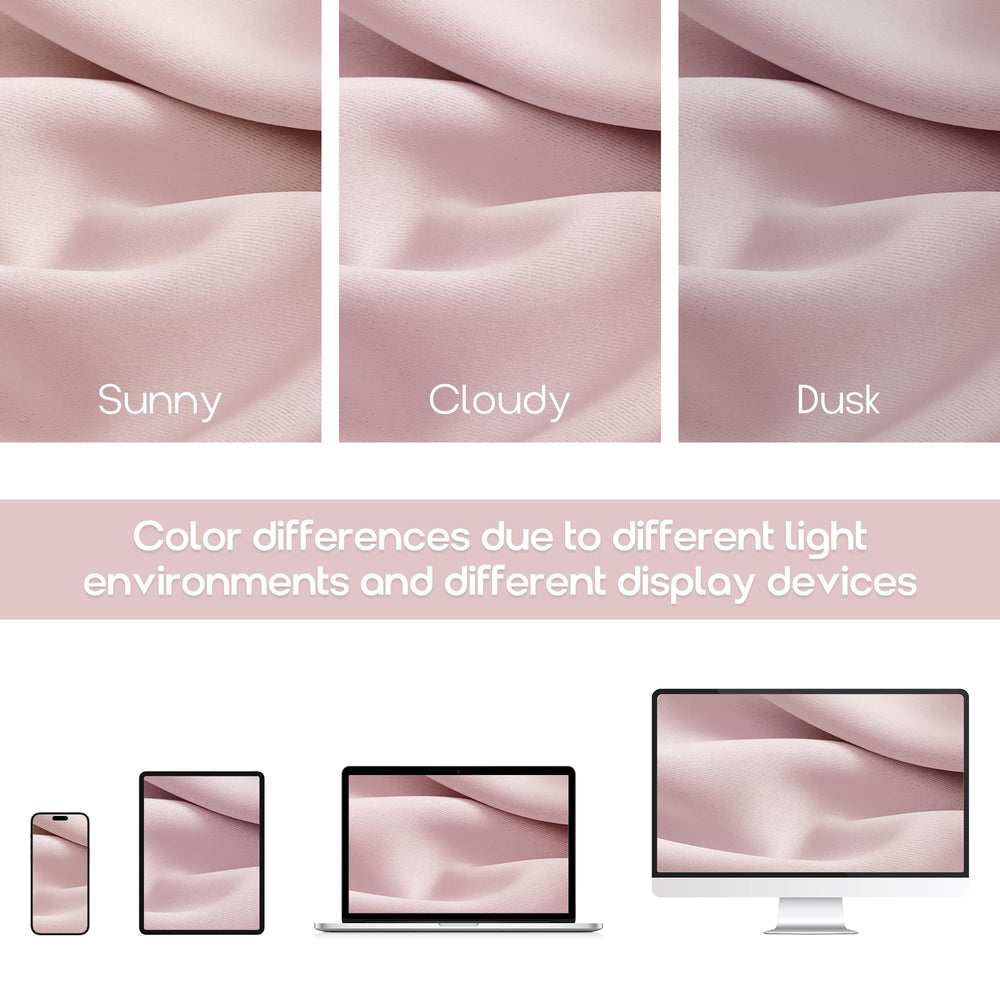 SHINELAND thermal insulation closeup highlighting energy efficiency and dense fabric.