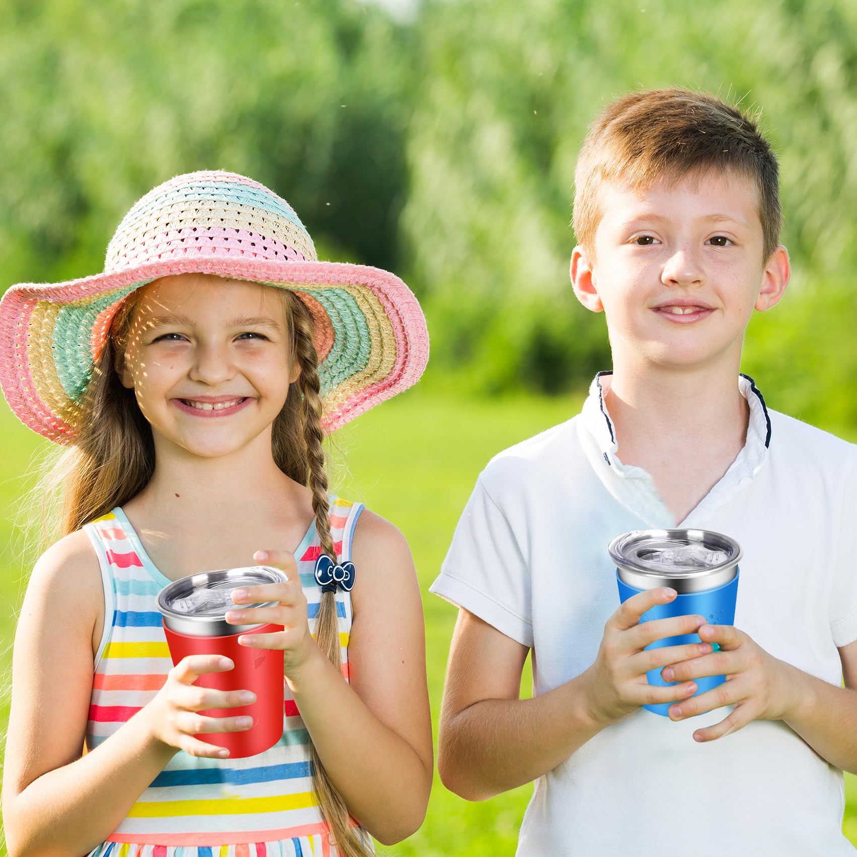 ShineMe two-pack offers convenient storage and gift-ready value