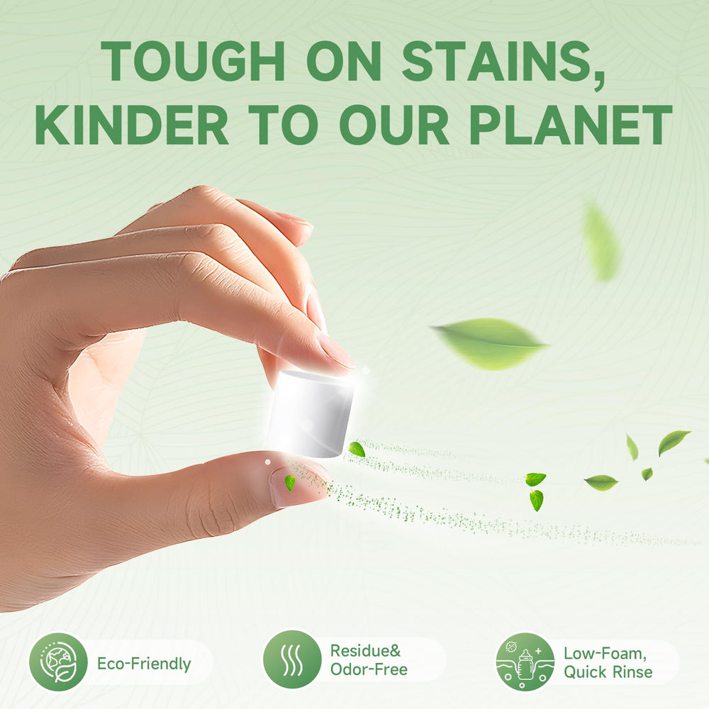 Shinyclean fragrance-free-formula confirms baby-friendly, irritant-free cleaning options for sensitive households.