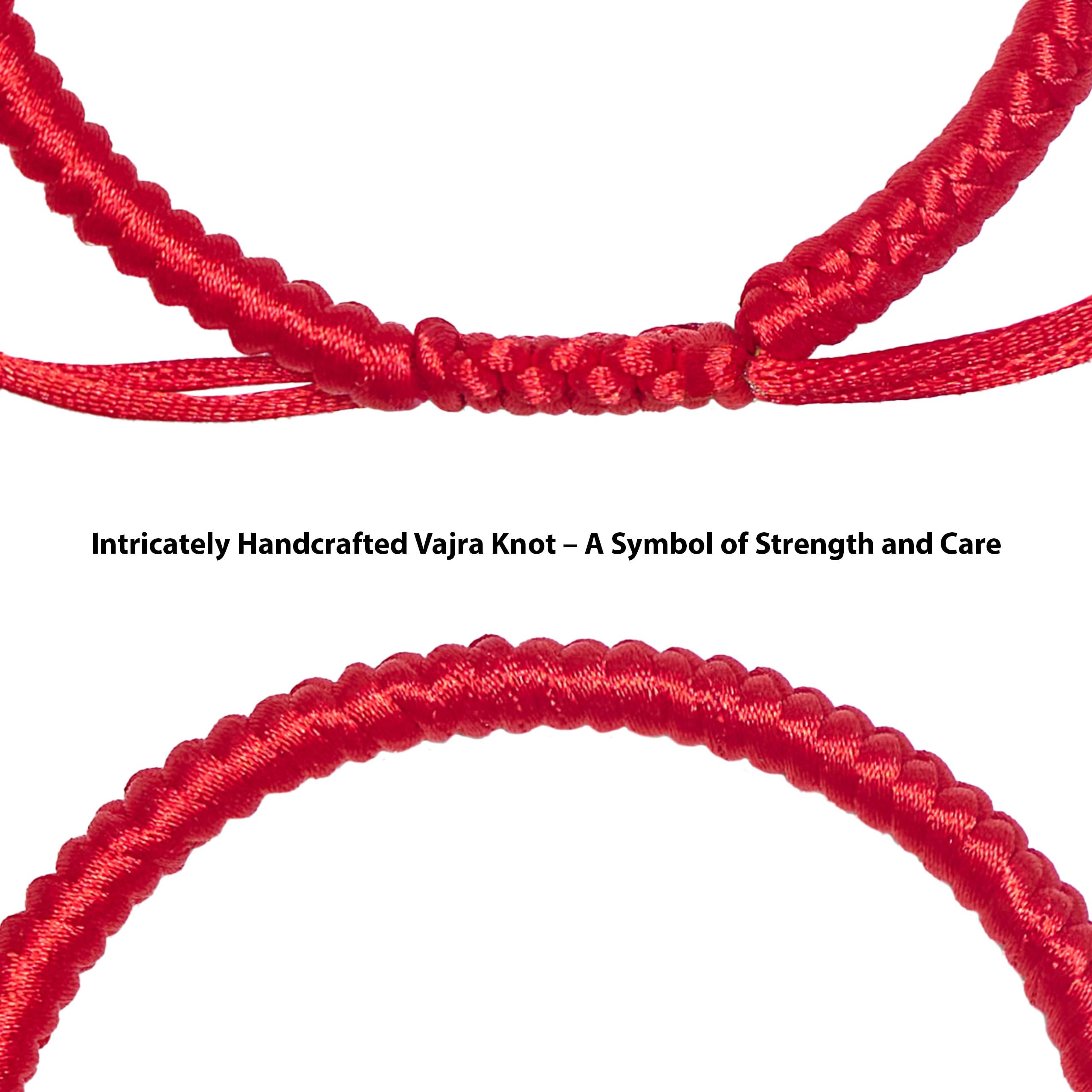 SHOP300 Elegant minimalist bracelet design complements any outfit.