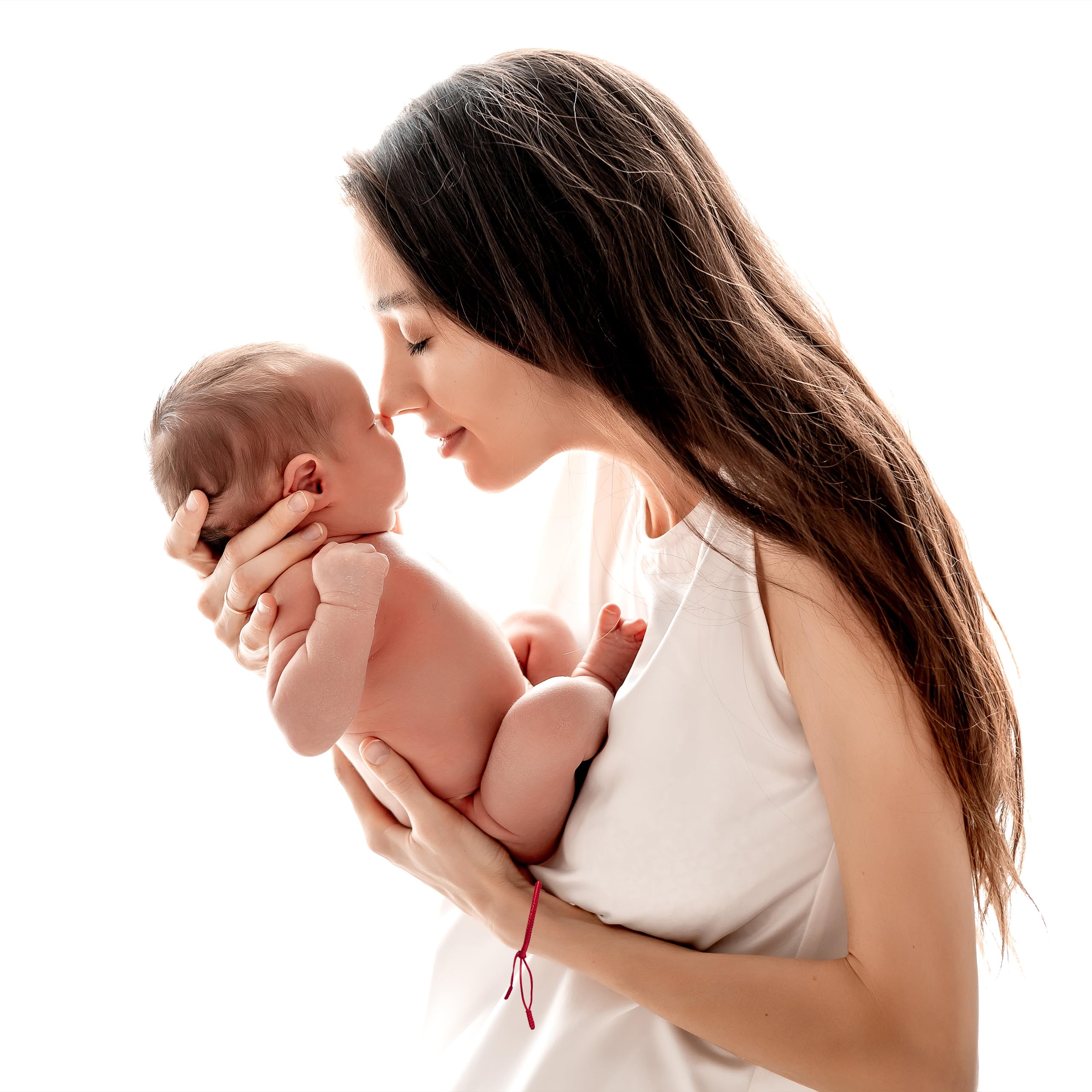 SHOP300 Everyday-wear mom accessory suitable for day and night.