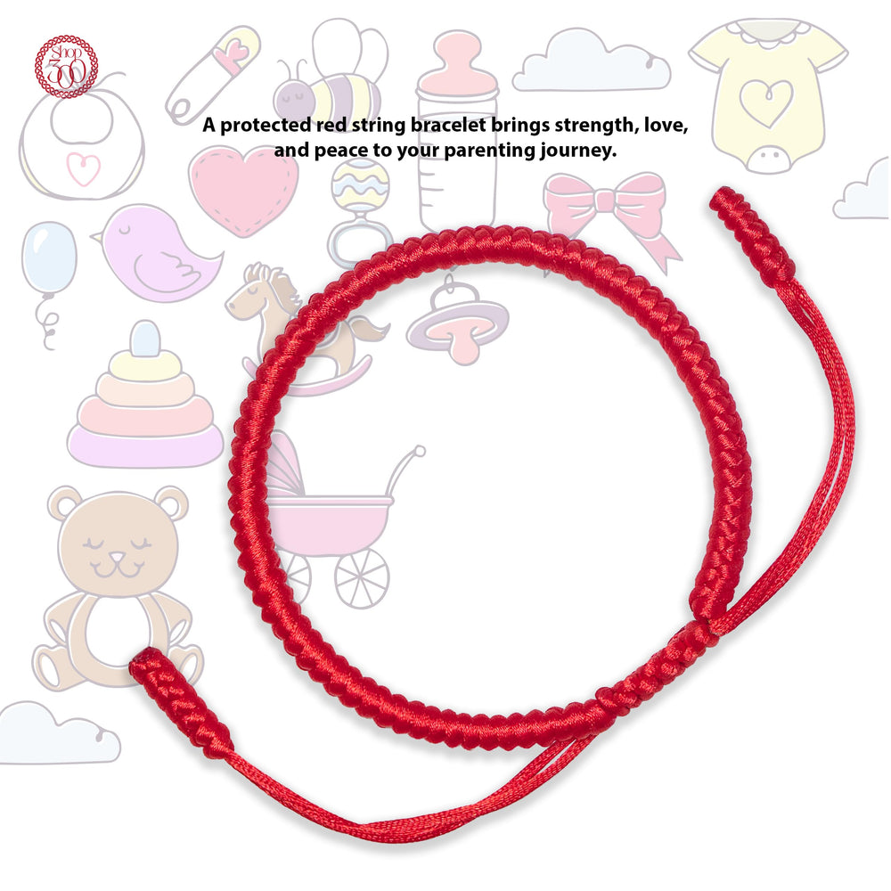 SHOP300 High-quality durable materials for safe daily wear.