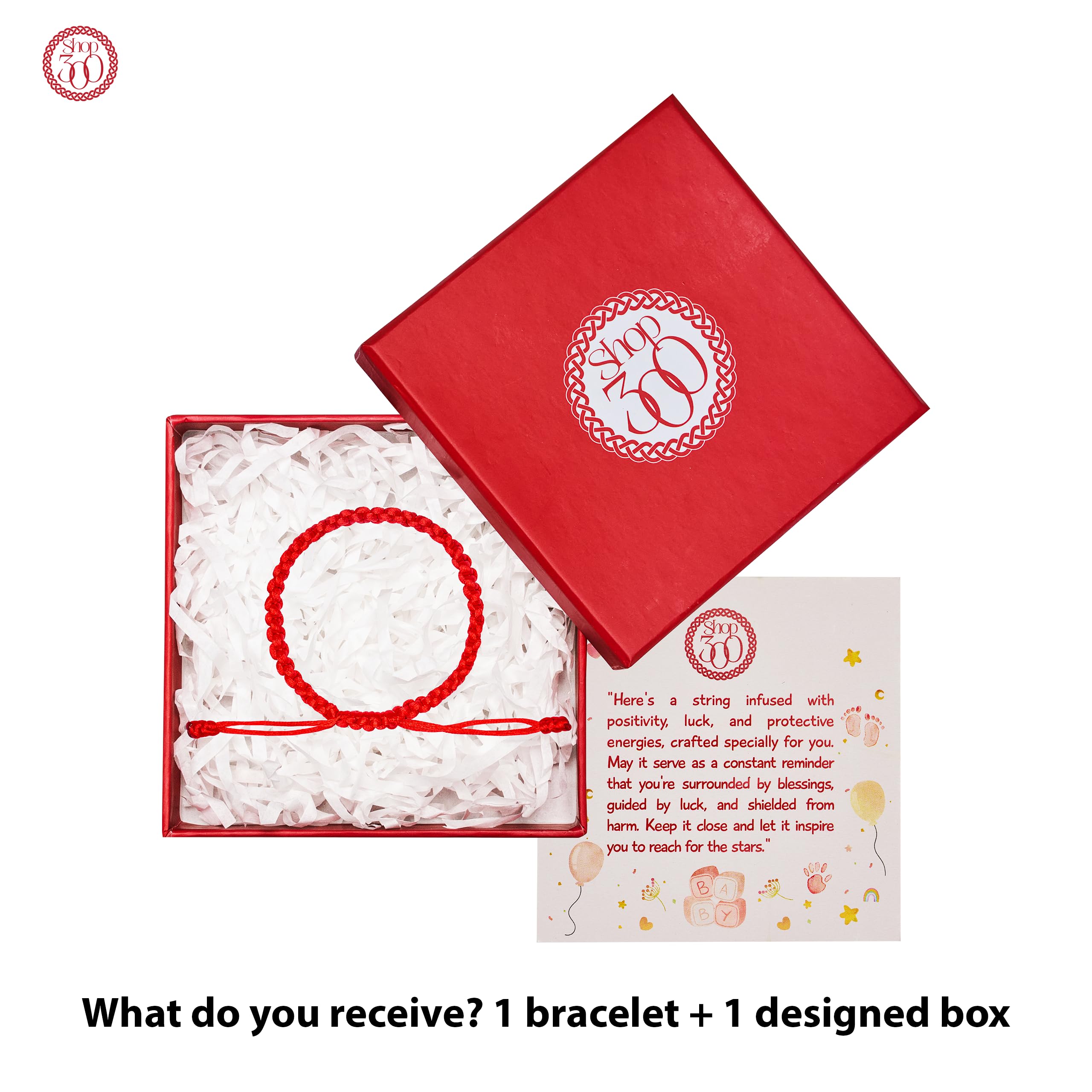 SHOP300 tibetan-silk material detail highlights soft, skin-friendly fabric.