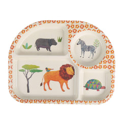 shopwithgreen bamboo kids dinnerware cup promotes easy grip for small hands and frequent sips