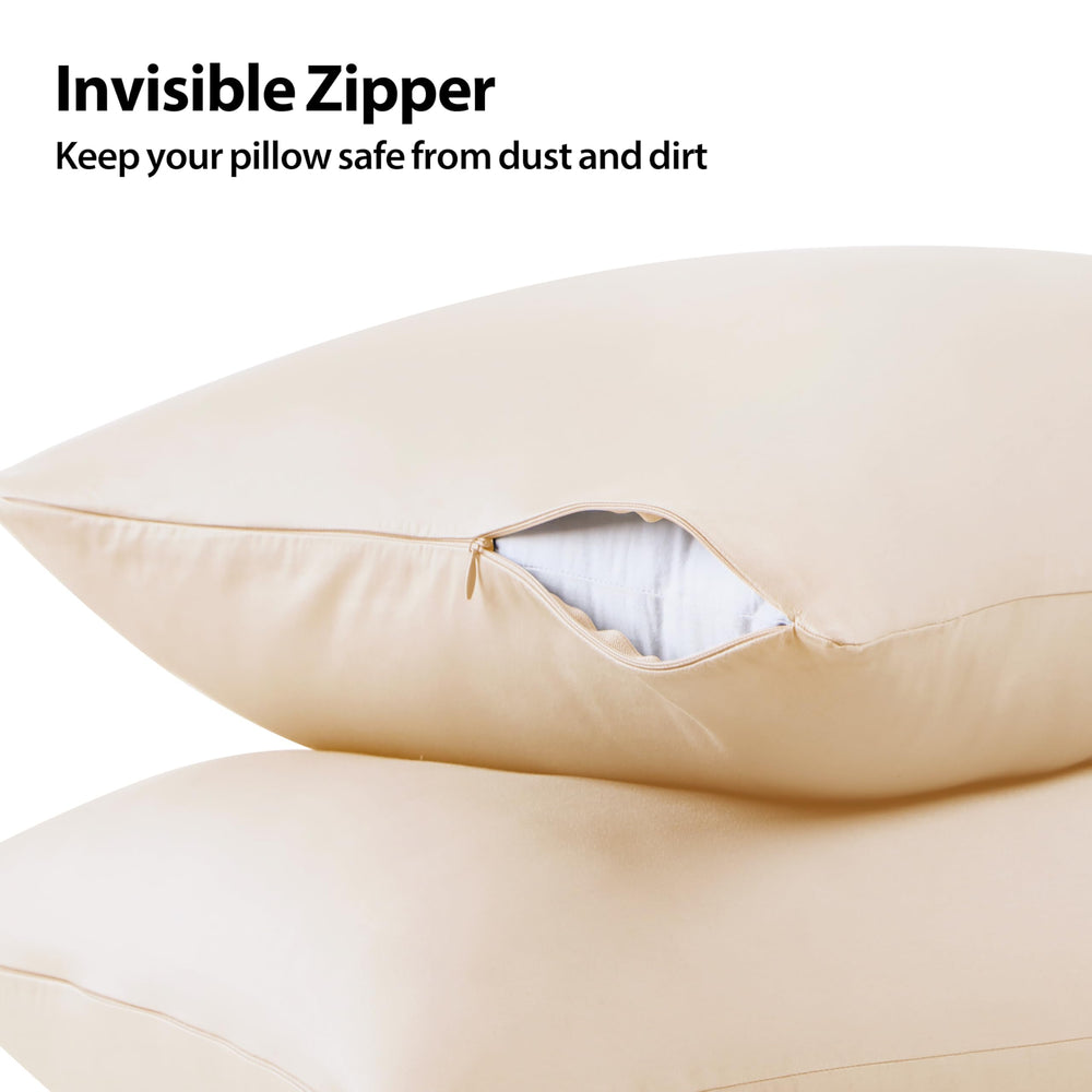 Shunjie.Home breathable cotton protector keeps toddlers cool and comfy during naps