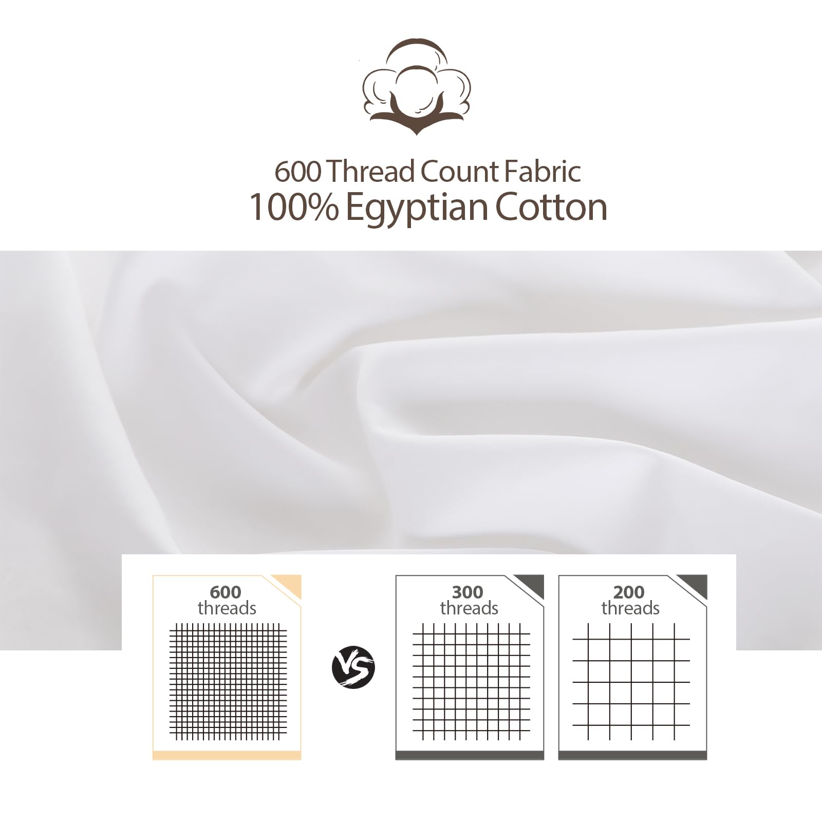 Shunjie.Home OEKO-TEX certified pillowcase emphasizes safety for children's bedding.