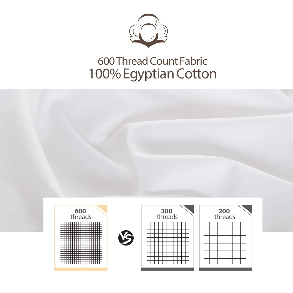 Shunjie.Home OEKO-TEX certified pillowcase emphasizes safety for children's bedding.