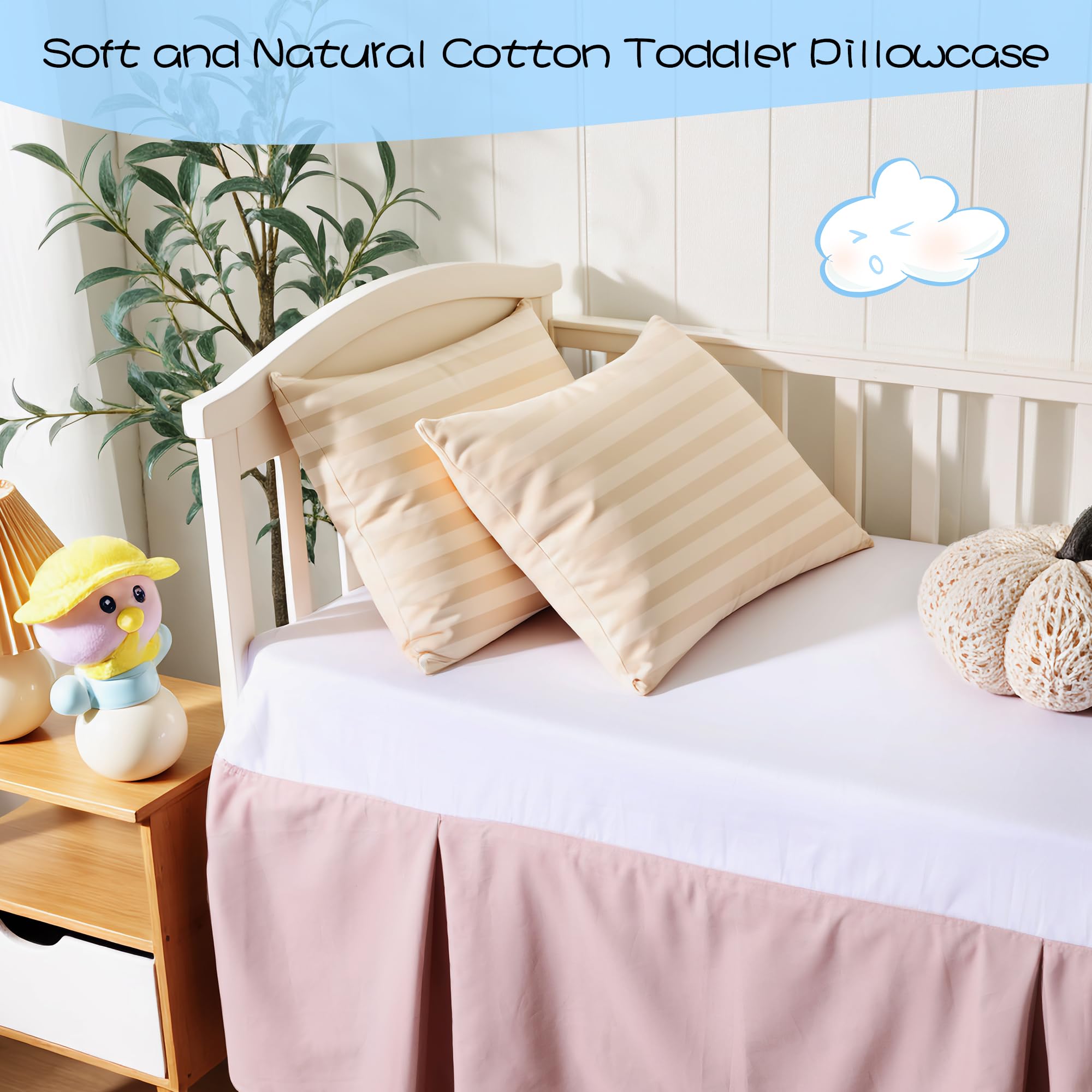 Shunjie.Home 600-thread-count sateen close-up showing silky softness against skin.