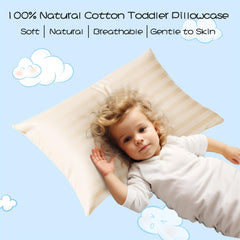 Shunjie.Home hidden zipper detail for a smooth, irritation-free surface.