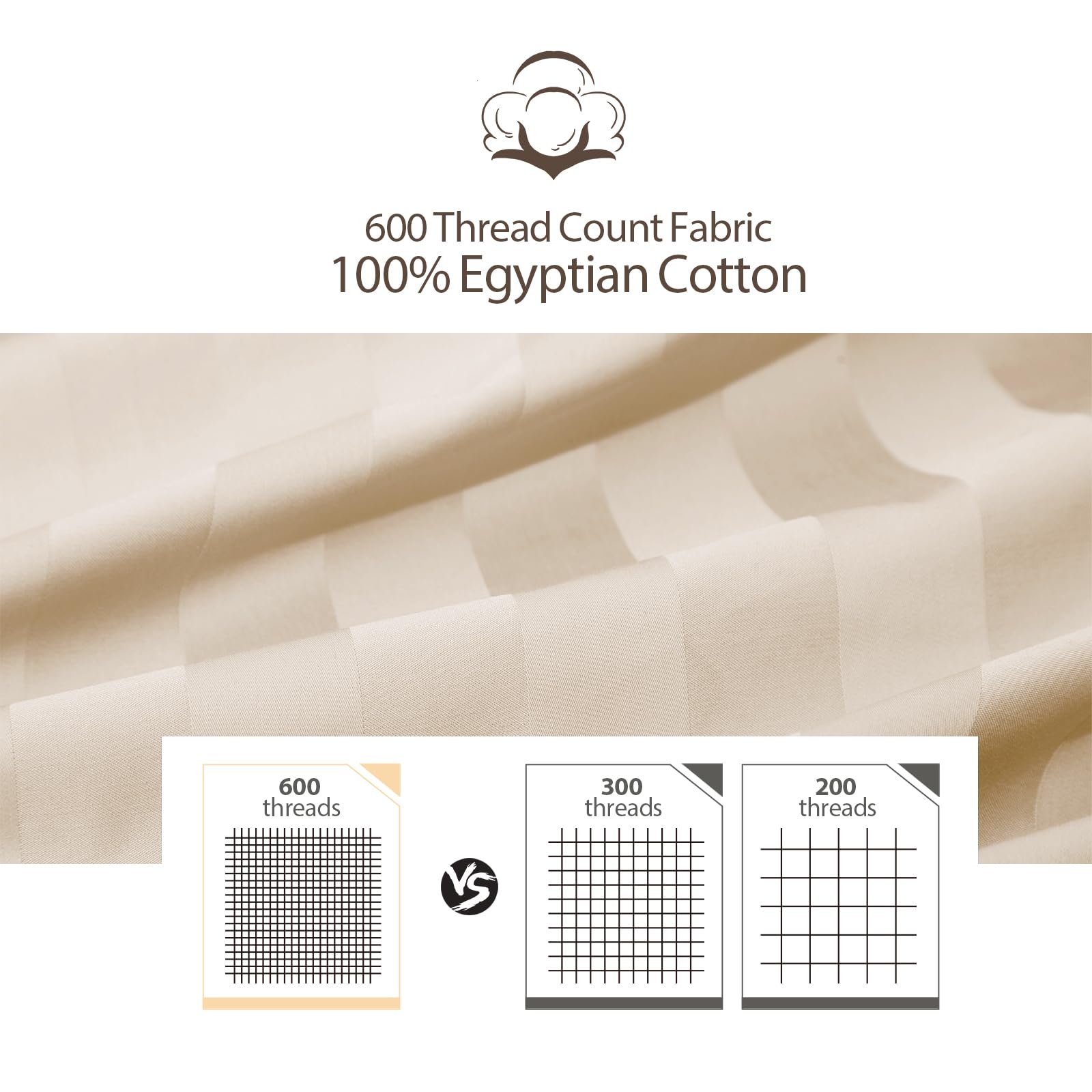 Shunjie.Home OEKO-TEX label confirms safety standards and chemical-free materials.