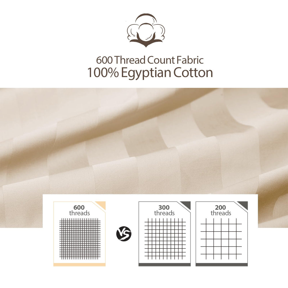 Shunjie.Home OEKO-TEX label confirms safety standards and chemical-free materials.