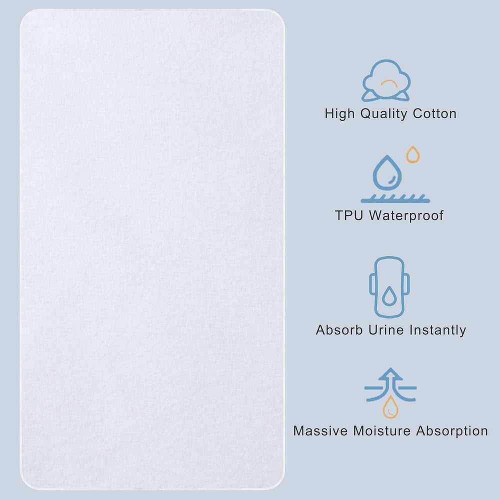 Shunjie.Home machine-washable care label indicates easy cleaning after use.