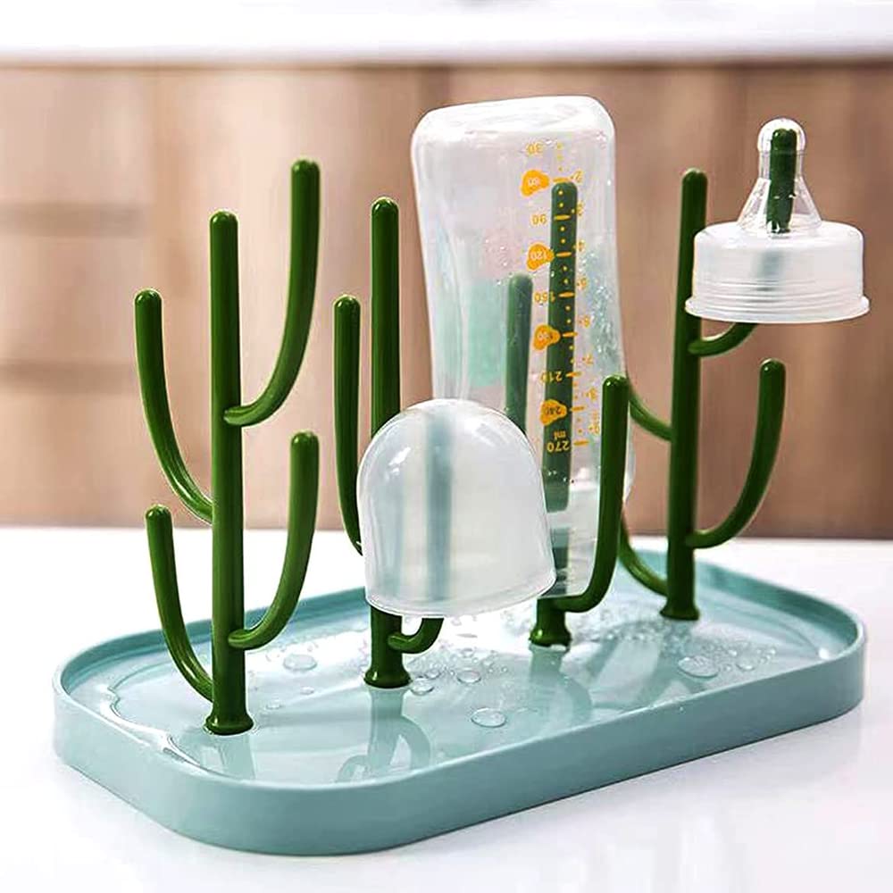 SHxxyljh rack is easy to install, clean, and portable for travel.