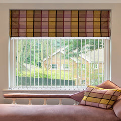 SHYUJAJIE window safety bar assembly offers sturdy, drill-free protection.