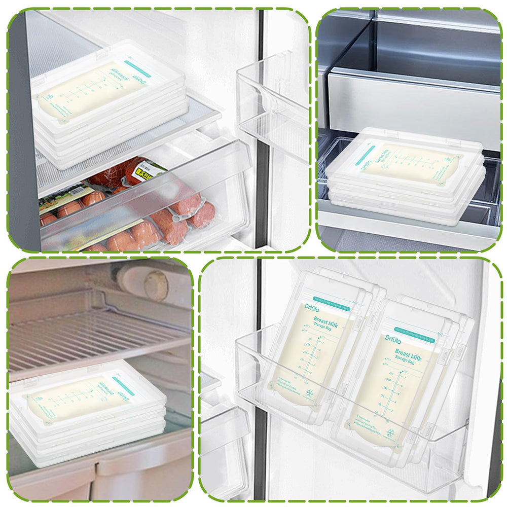 Sibosen easy-accessibility supports efficient feeding routines for busy parents.
