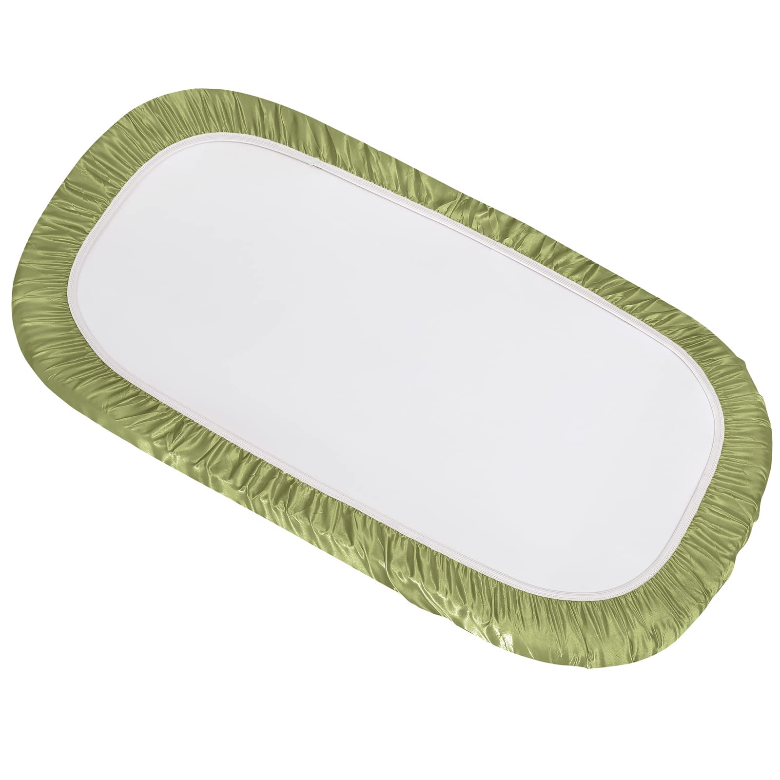 Wrapped package shows SiinvdaBZX bedding care and style