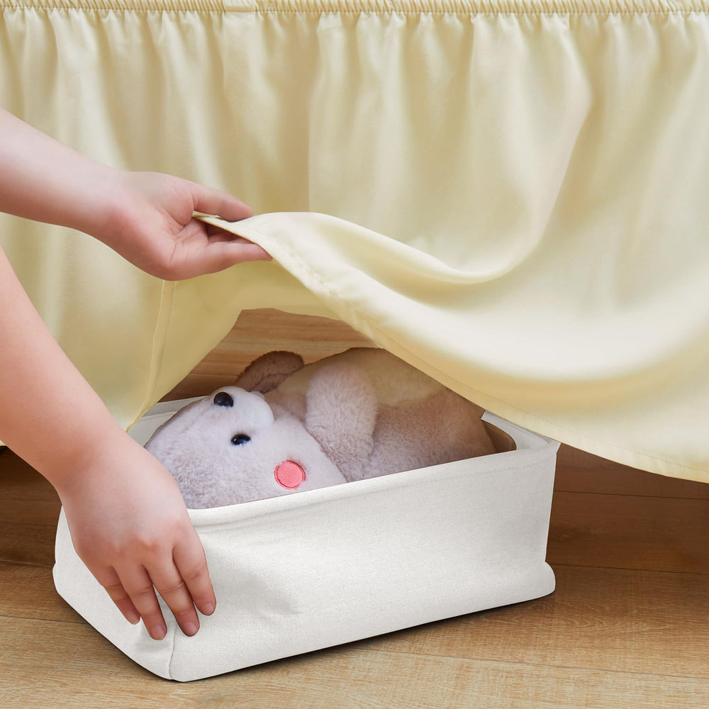 SiinvdaBZX machine-washable care keeps colors vibrant after cold wash.