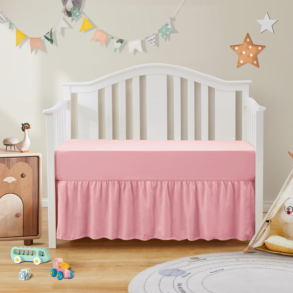 SiinvdaBZX microfiber fabric close-up reveals soft, durable texture.