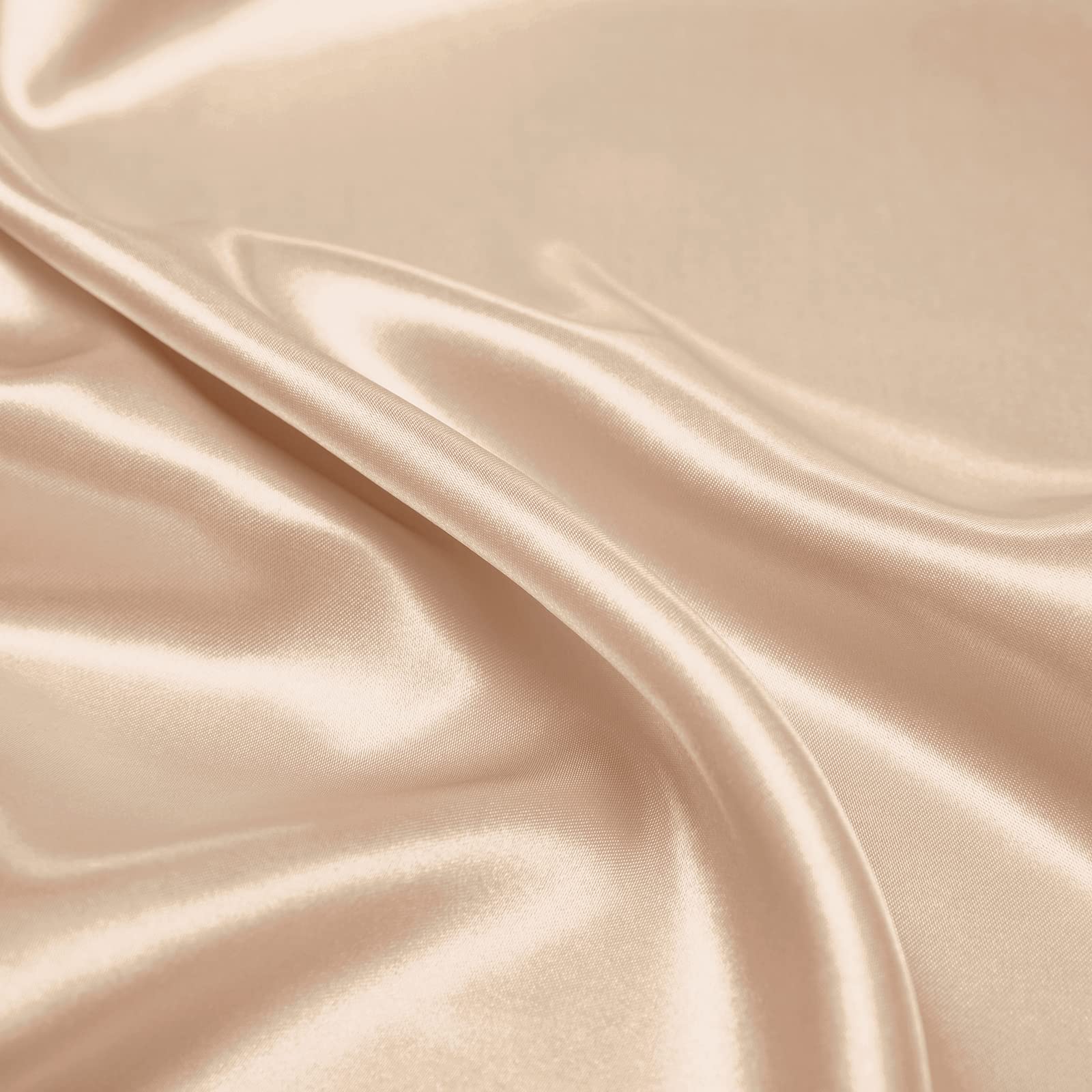 SiinvdaBZX satin bassinet sheet universal fit for oval, hourglass, and rectangular shapes