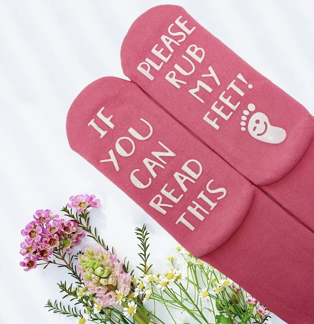 SILLY OBSESSIONS laughing manual provides a humorous guide for first-time mom moments.