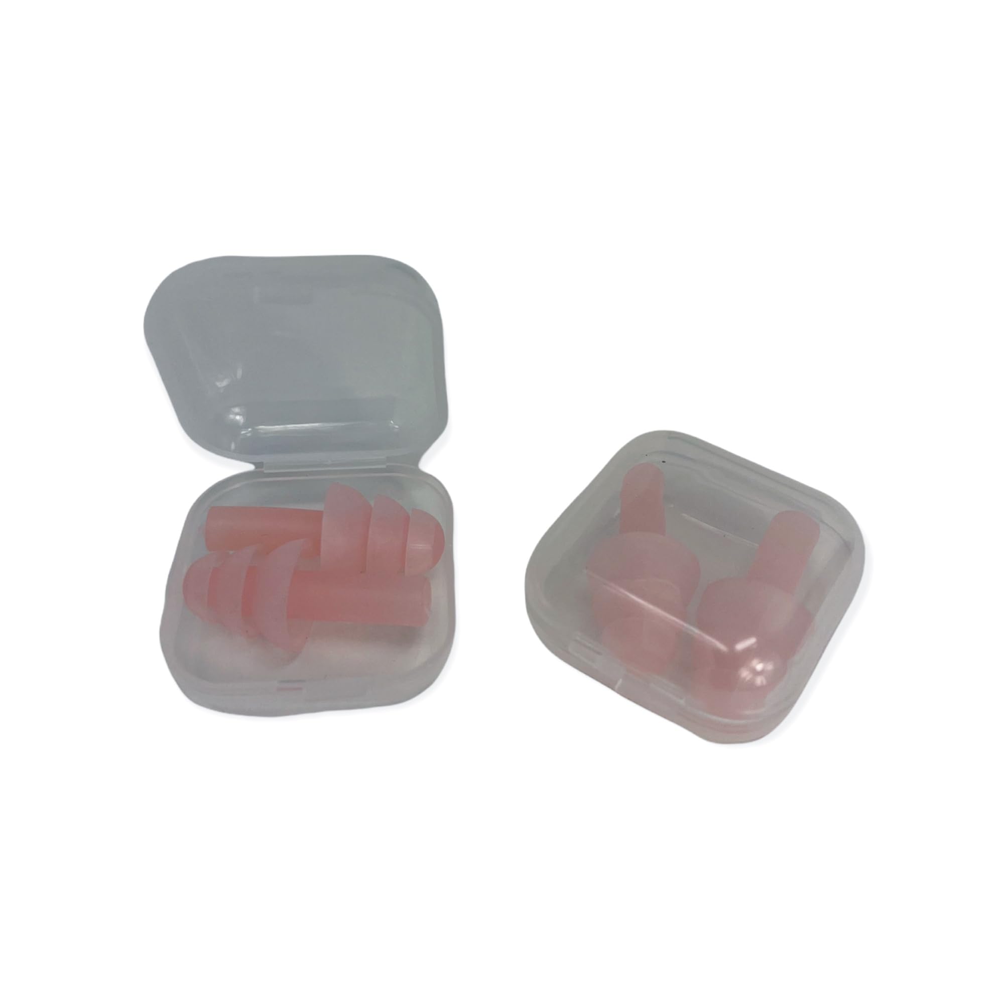 SILLY OBSESSIONS anti-poopy smell eliminator helps manage diaper odors discreetly.