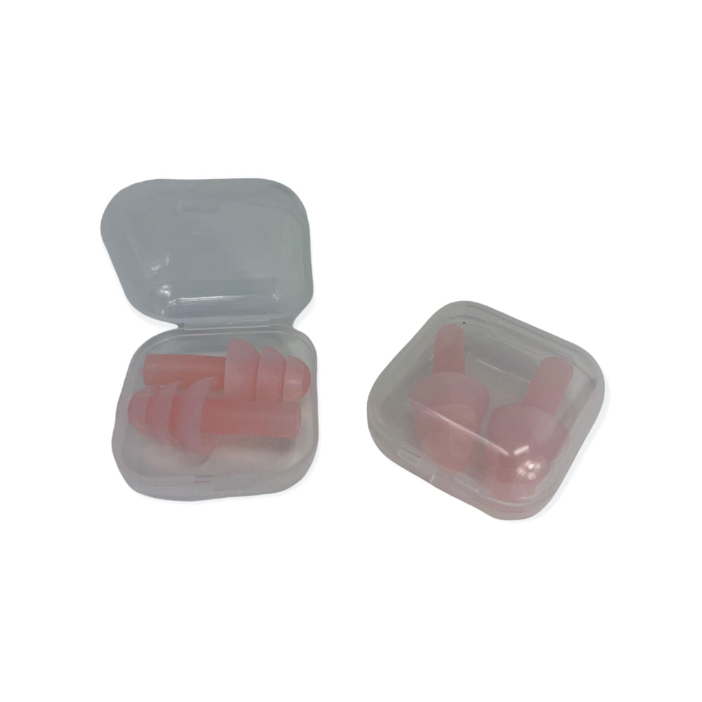 SILLY OBSESSIONS anti-poopy smell eliminator helps manage diaper odors discreetly.