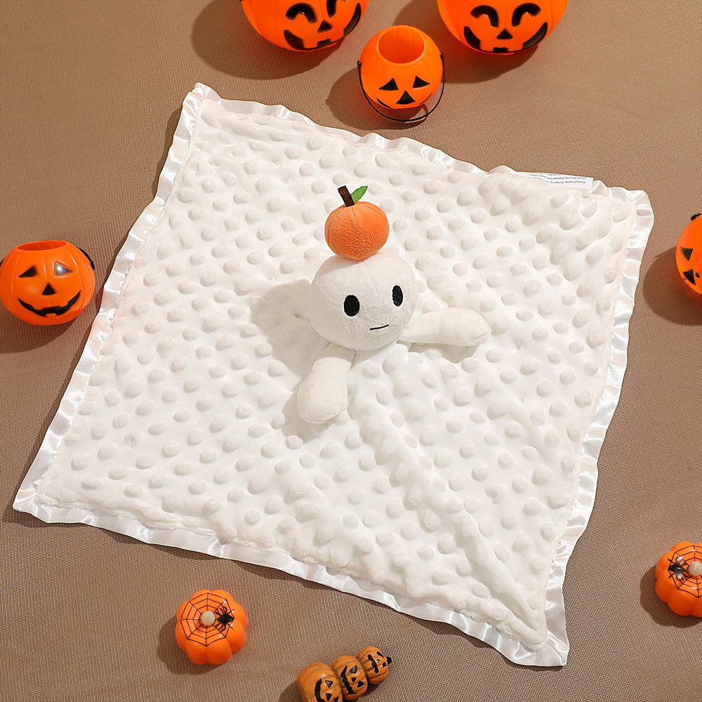 Simgoing gift-ready packaging highlights a thoughtful, charming baby gift option