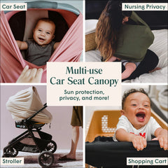 Simka Rose breathable-rayon-blend-closeup shows soft stretch for baby comfort.