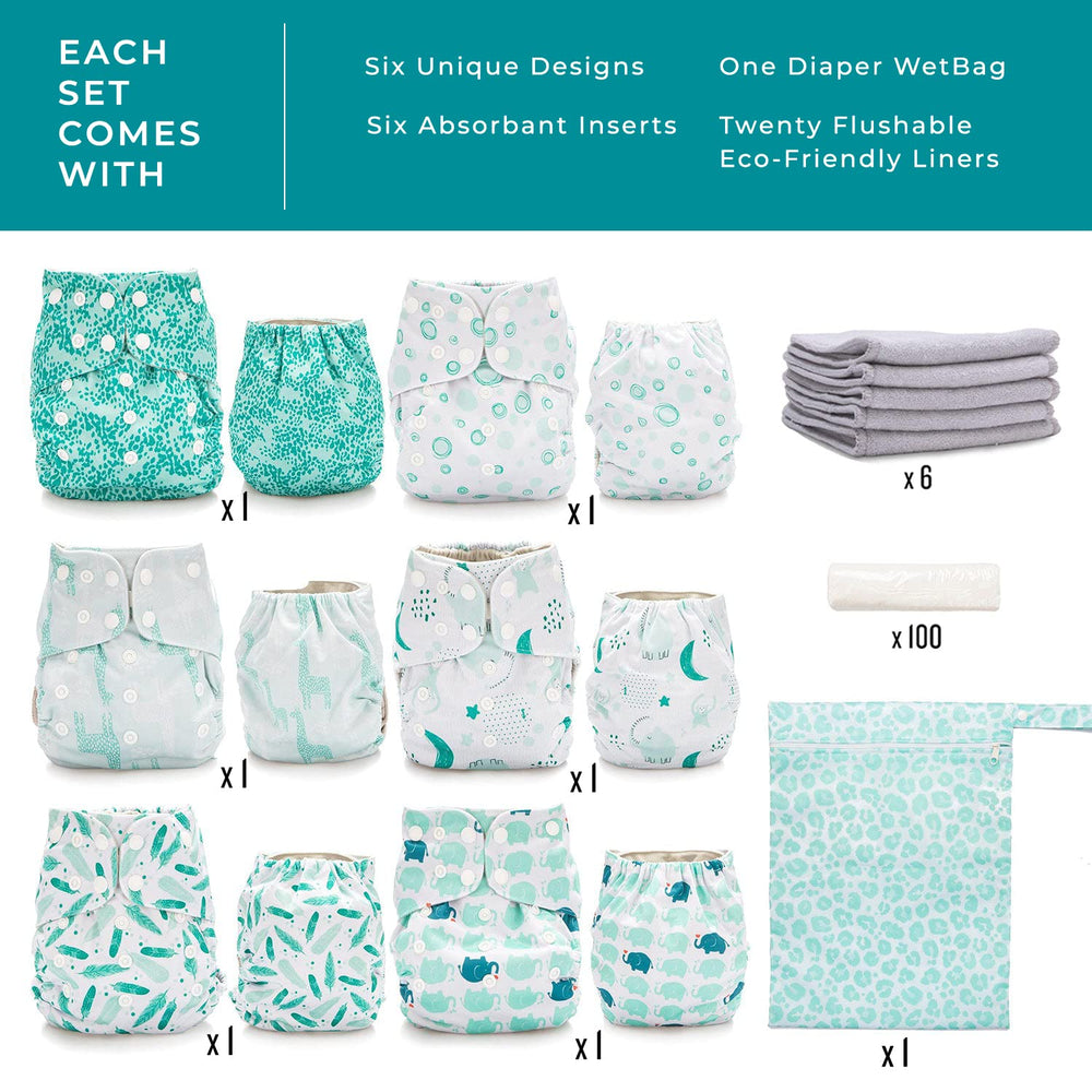 Simple Being soft interior reduces chafing and irritation