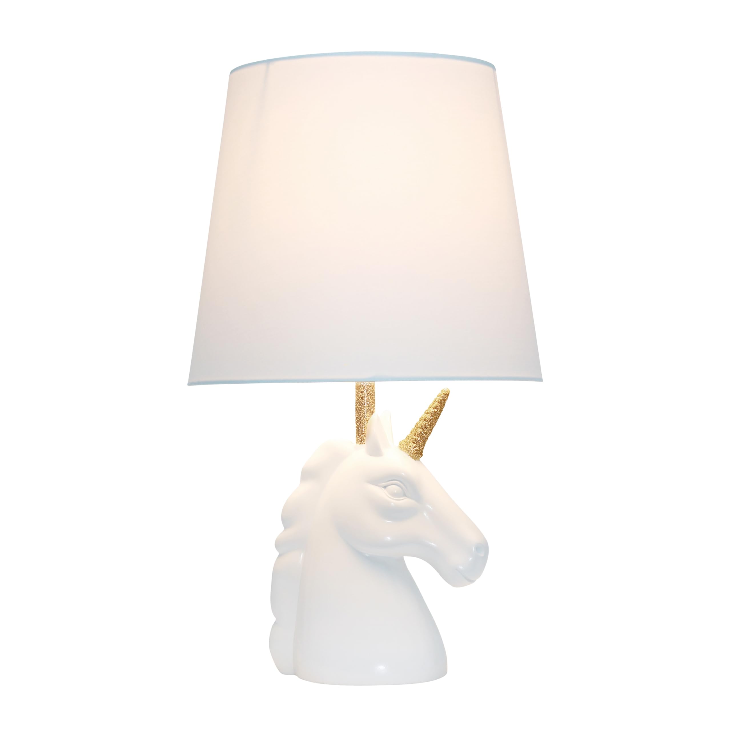 Simple Designs glitter texture close-up emphasizes tactile charm and kid-friendly fantasy vibe.
