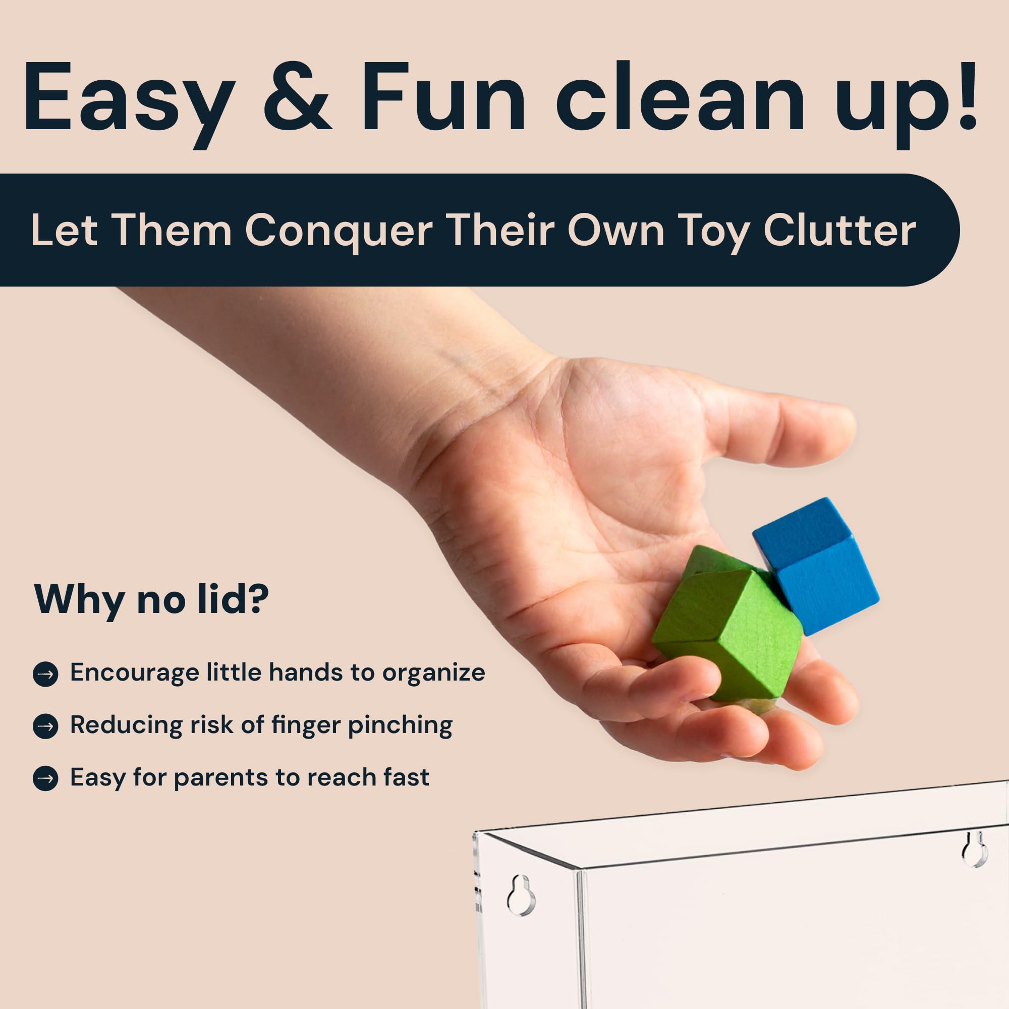 SimplyImagine compact wall dispenser dimensions fit tight spaces