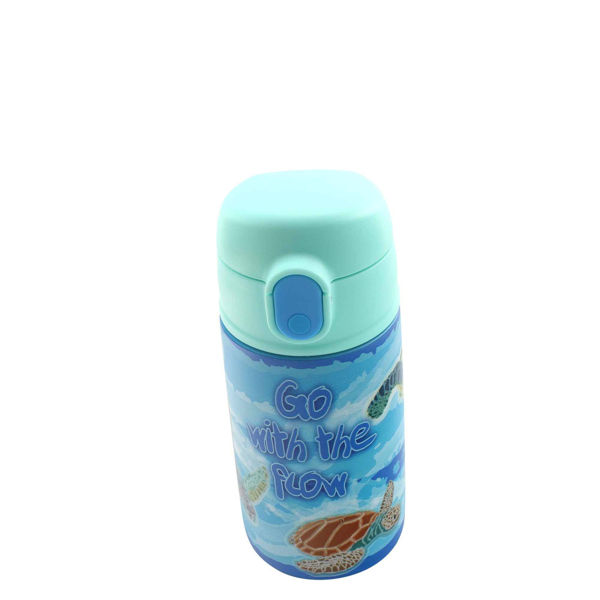 SIP WITH ME BPA-free durable bottle emphasizes safe everyday reuse