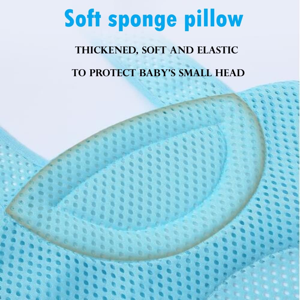 SIQITECHNO size-measure guide to help fit most tubs