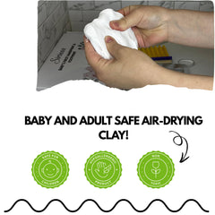 Sirinaa premium wood frame with glass cover for a classic display